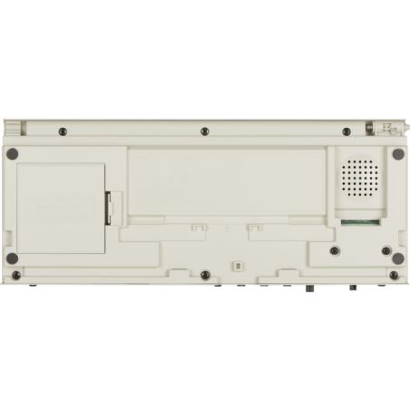 Roland TR-09 automat perkusyjny